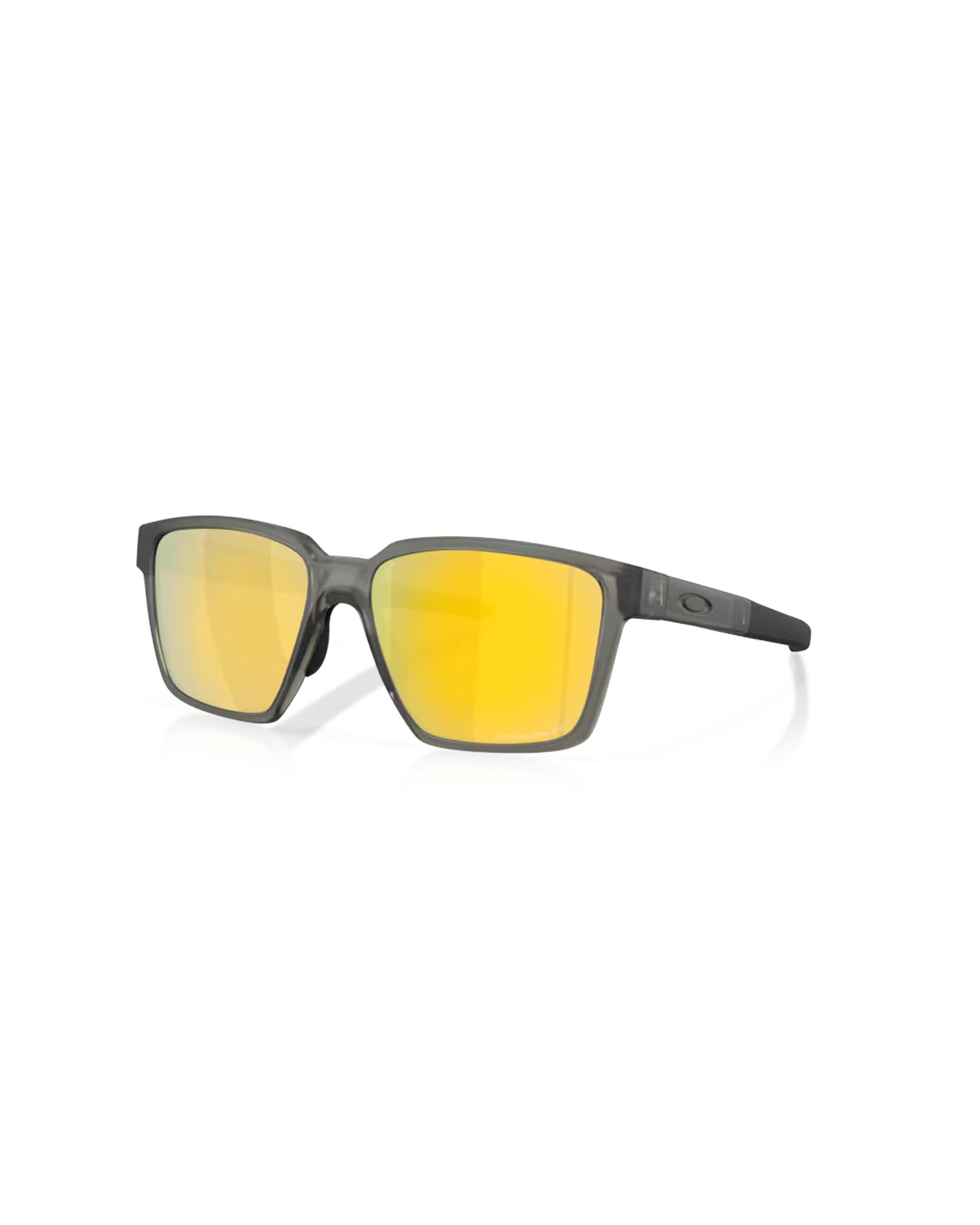 Oakley ACTUATOR SQ | 0OO9430-943009 | AFEW STORE